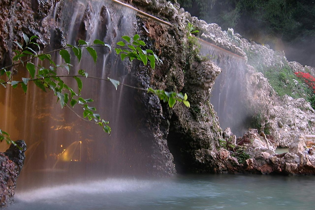 Parco Termale del Garda - Villa dei Cedri: Biglietto a Data Aperta — 3