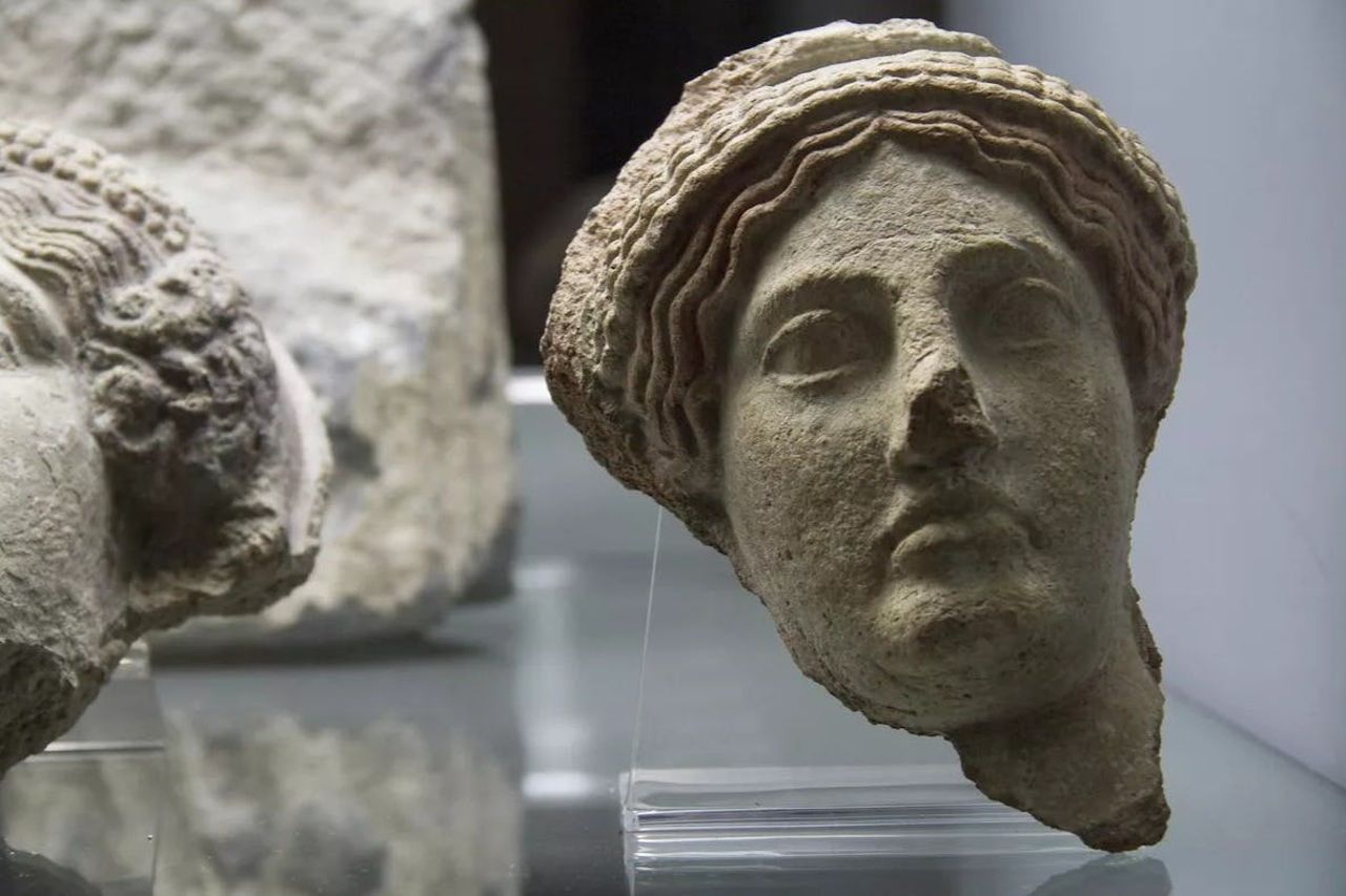 Duomo di Orvieto: Biglietto d'ingresso + Audioguida — 7