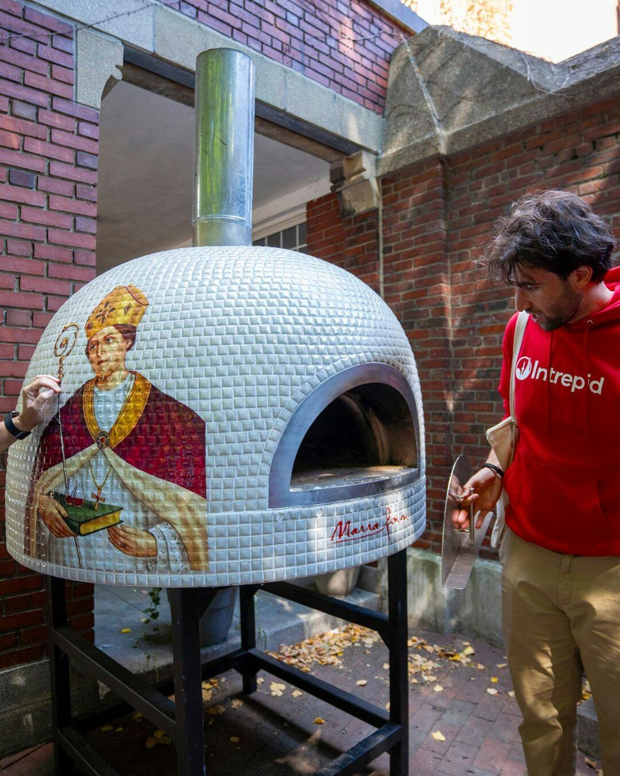 Boston North End: Tour gastronomico — 7