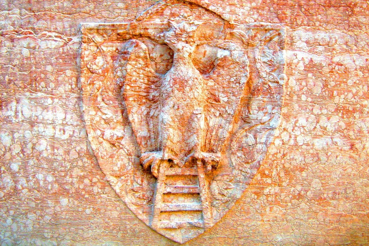 Tour guidato di Verona: Storia e gemme nascoste — 7
