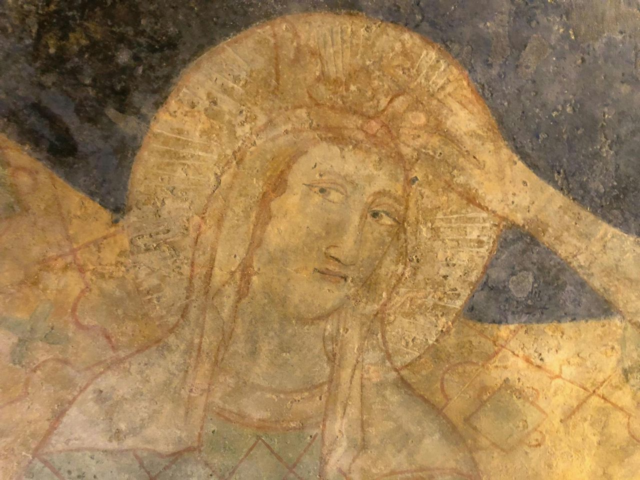 Il cuore dell'antica Narni — 3