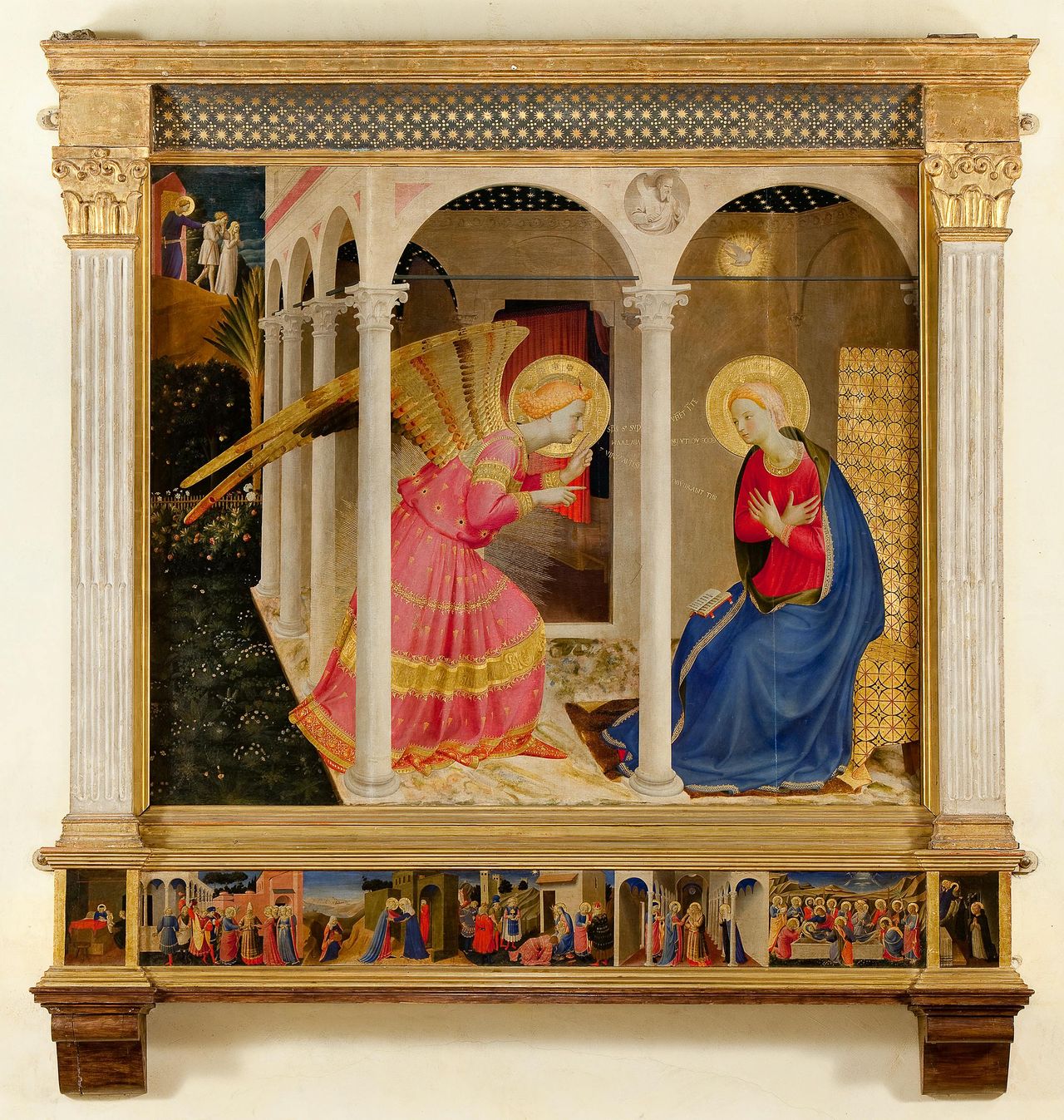 Museo Diocesano di Cortona — 2