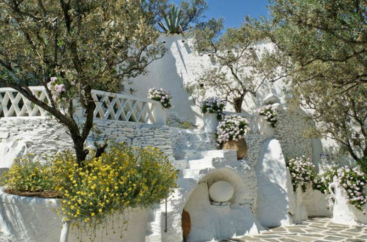 Casa Museo di Salvador Dalí: Biglietto d'ingresso — 4