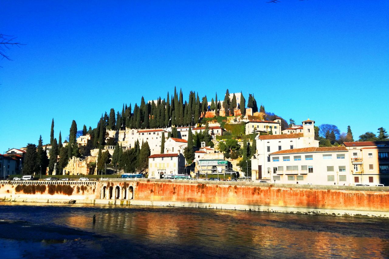 Tour guidato di Verona: Storia e gemme nascoste — 5