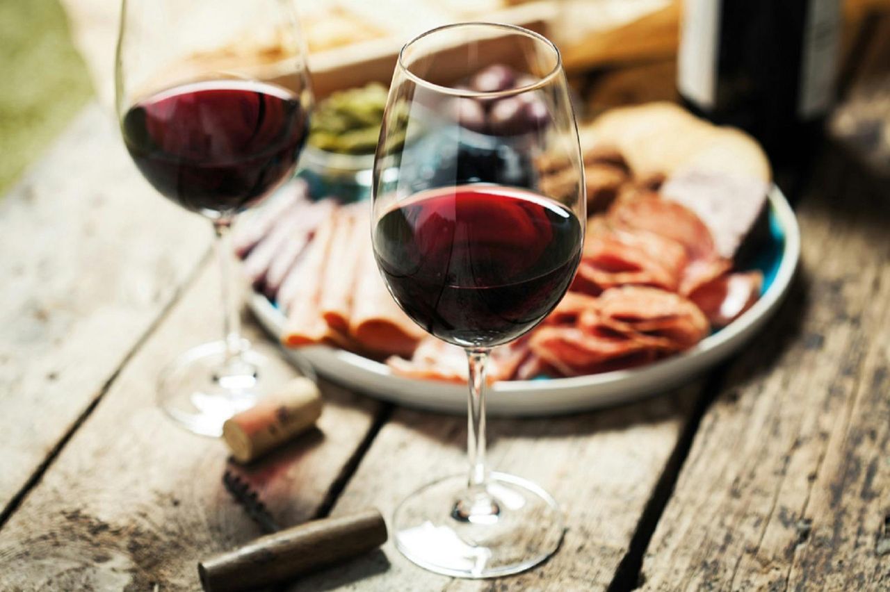 Certaldo, Monteriggioni e Castellina: Tour in giornata da Firenze + Corso di cucina