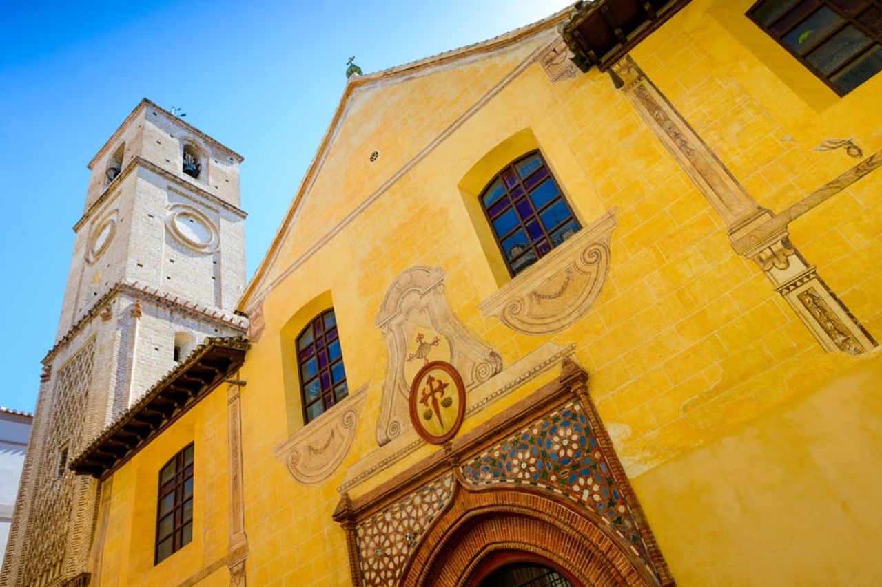 Museo Picasso Málaga e Museo Casa Natale di Picasso: Tour guidato — 5