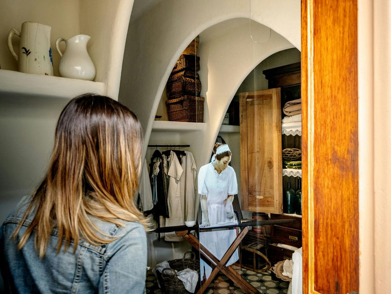 Casa Batlló: Biglietto d'ingresso Premium (Oro) — 7