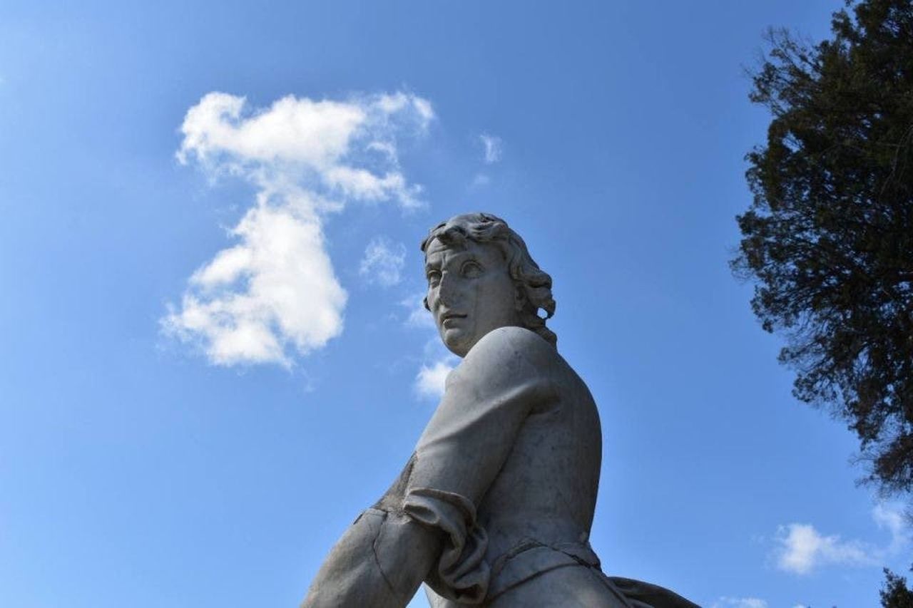 Reggia di Caserta: Biglietto d'ingresso prioritario + Audioguida digitale — 7