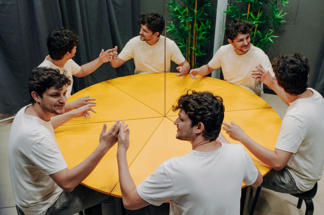 3D Fun Art Museum Lisboa: Biglietto d'ingresso — 5