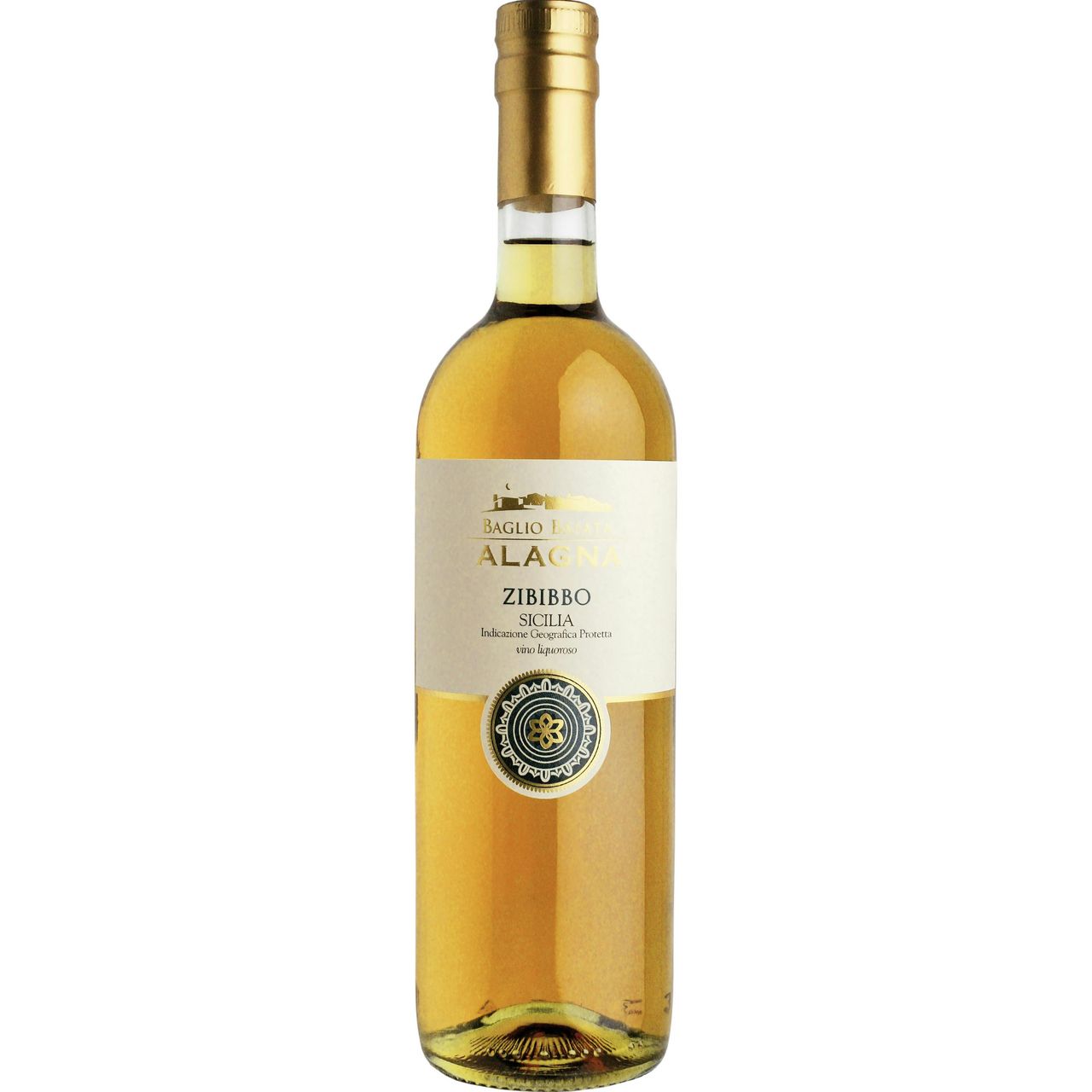 Degustazione di vini nella storica Cantina Alagna a Marsala — 4