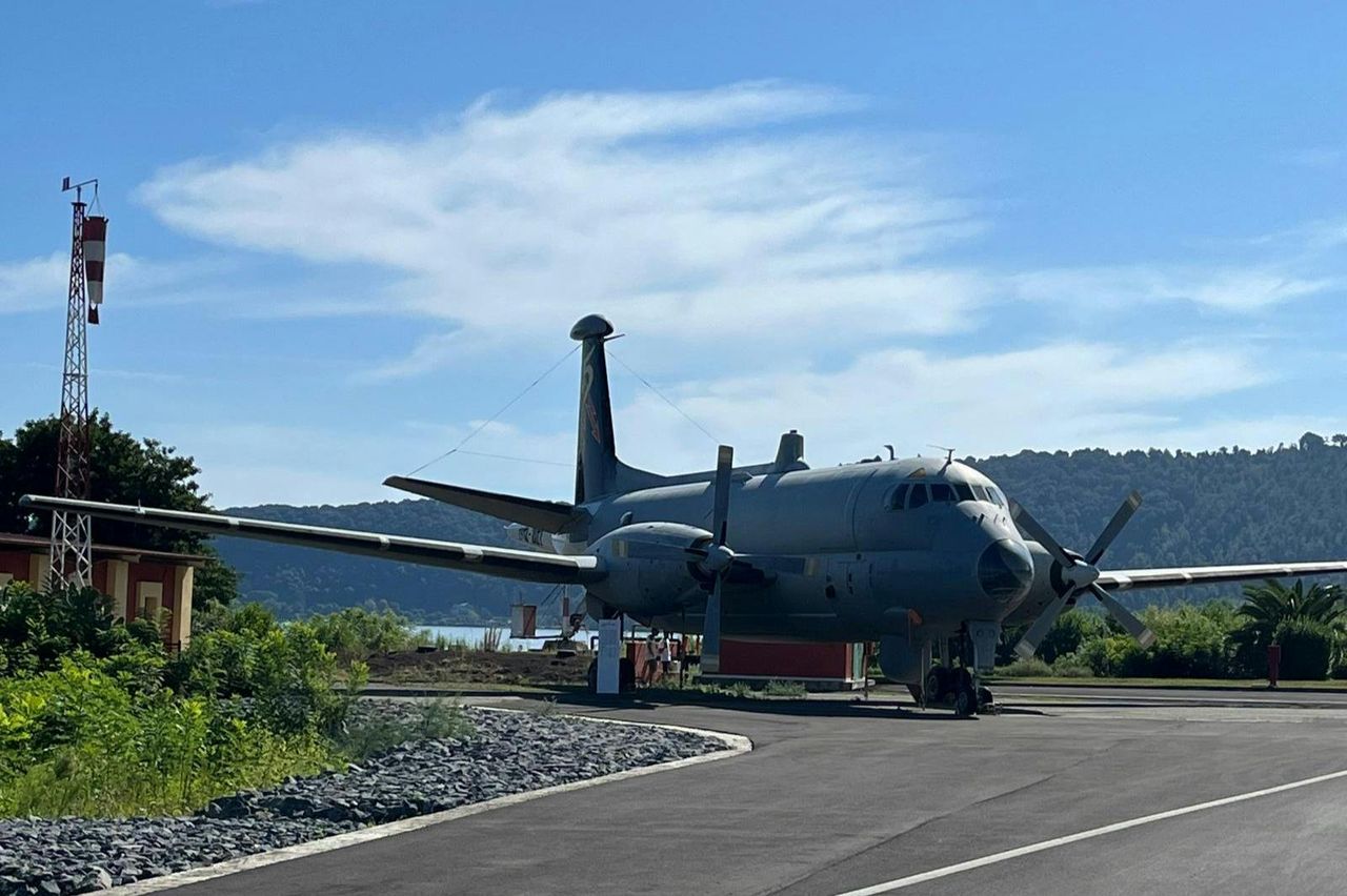 Museo dell'Aeronautica Militare Italiana: Biglietto d'ingresso