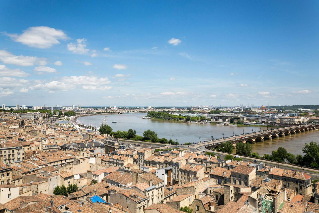 Bordeaux CityPass — 5
