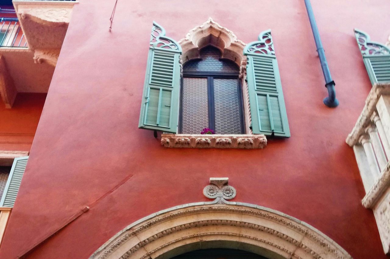 Tour guidato di Verona: Storia e gemme nascoste — 4