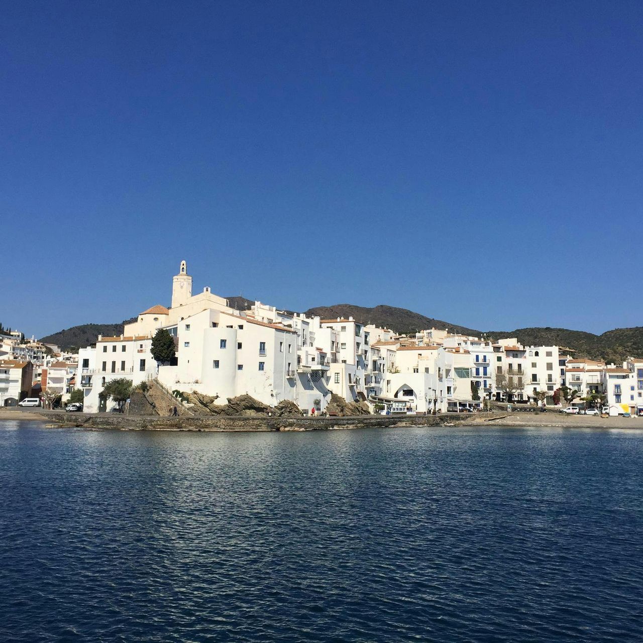 Costa Brava: Tour in catamarano a Cadaqués da Roses o Santa Margarita — 6