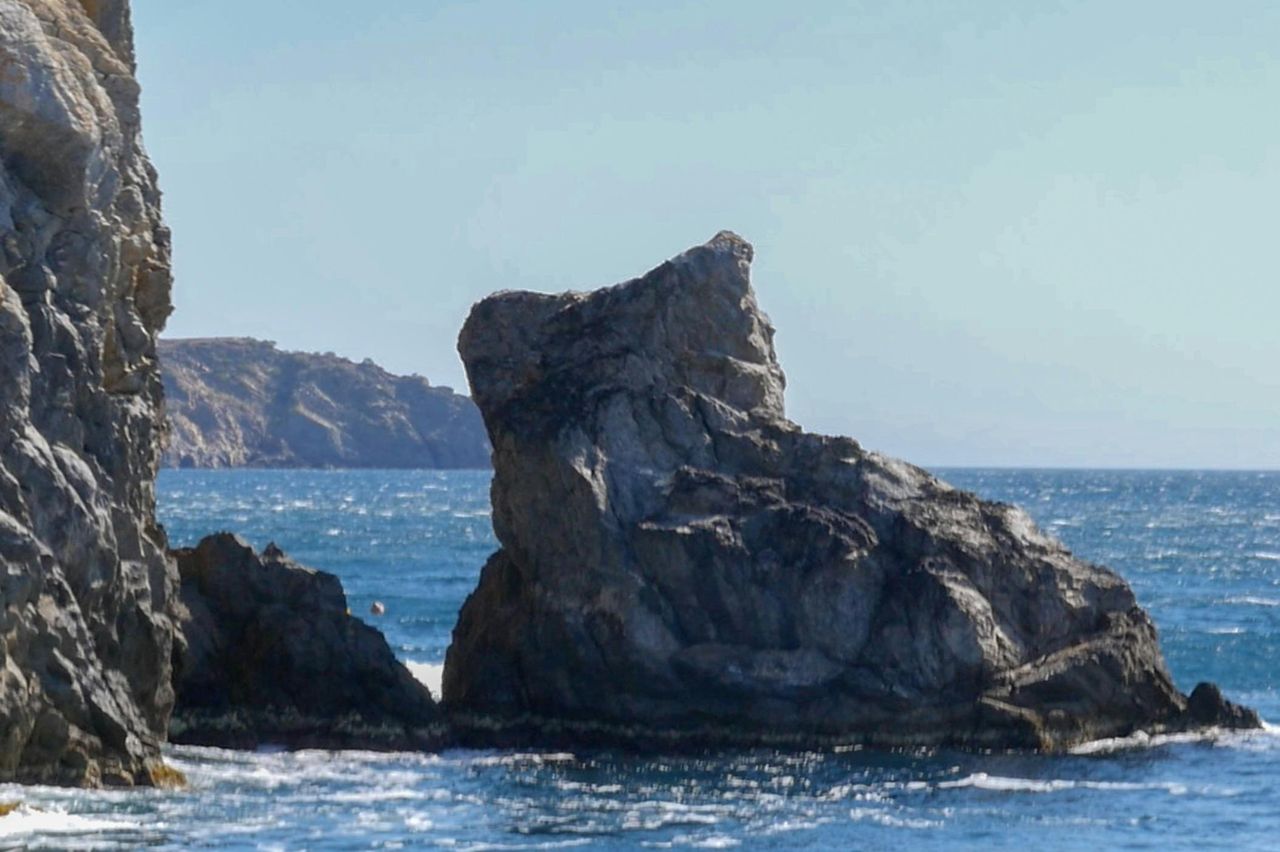 Costa Brava: Gita in barca a Cadaqués da Roses — 3