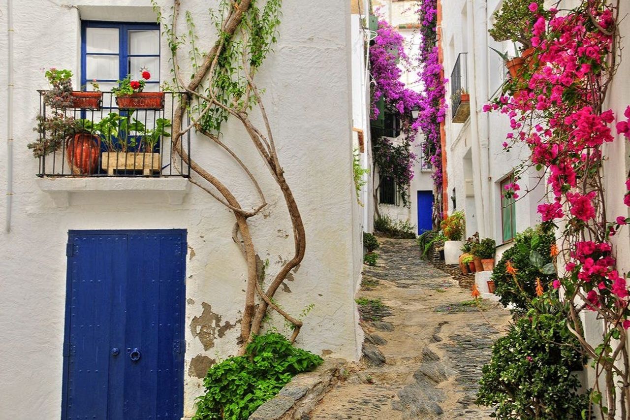 Cadaqués: Tour in barca da Roses — 5
