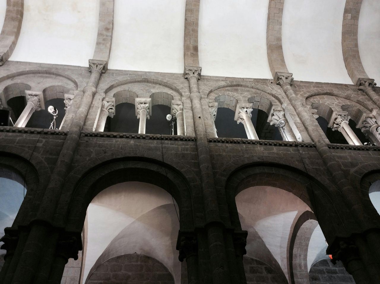 Cattedrale e Museo di Santiago de Compostela: Tour Guidato — 4