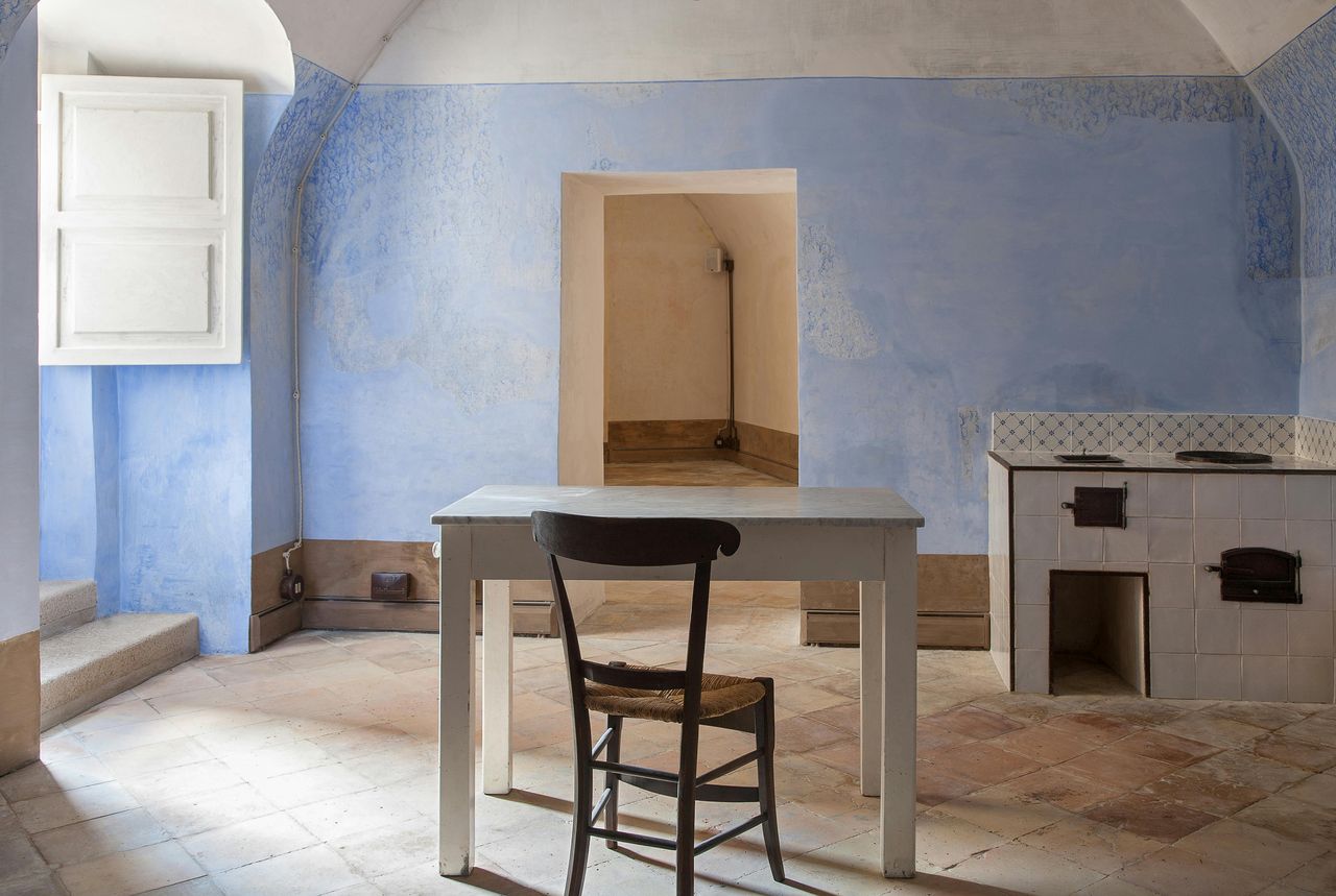 Casa Noha: Biglietto d'ingresso — 4