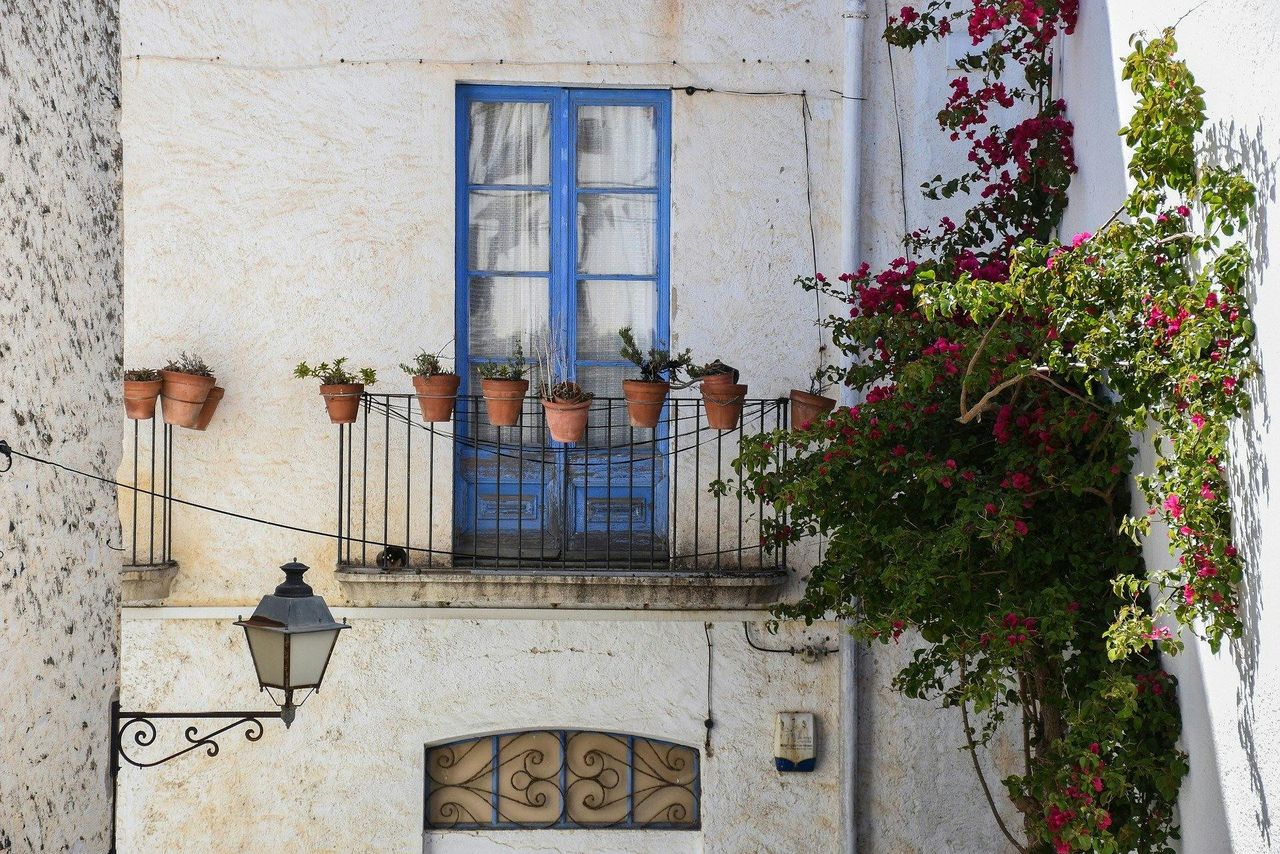 Costa Brava: Tour in barca a Cap de Creus, Cadaqués e Portlligat da Roses — 5