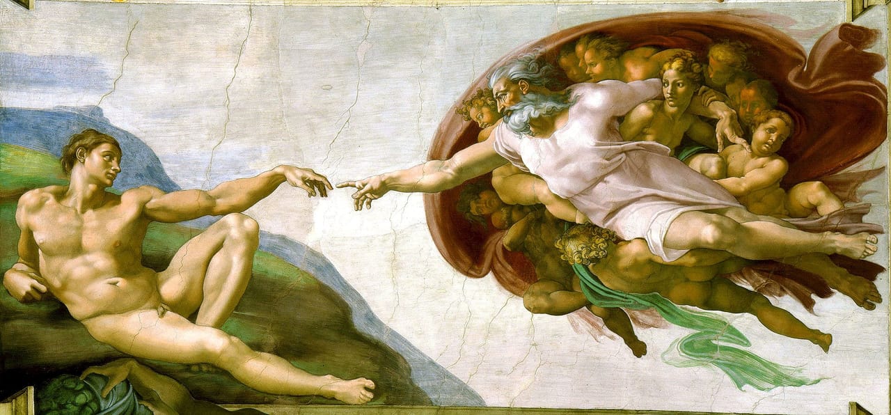 Musei Vaticani e Cappella Sistina: Biglietto con accesso rapido