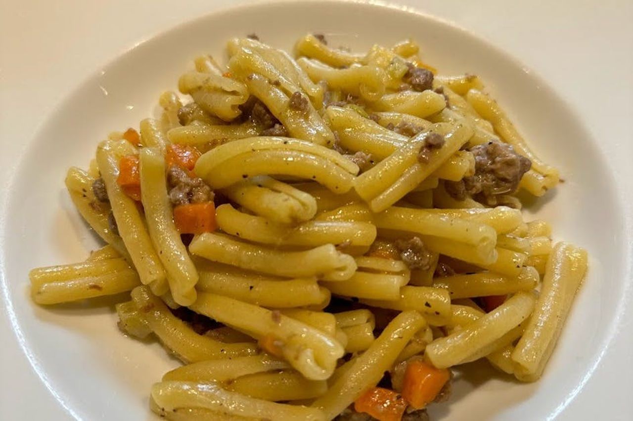 Monte Etna: Tour guidato in jeep + pranzo
