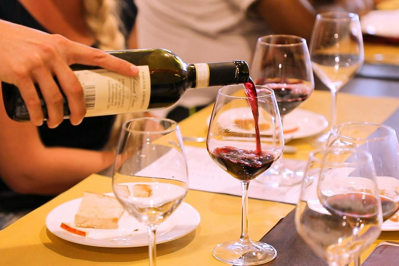 Pisa, Siena e San Gimignano: Gita in giornata da Firenze + Pranzo — 4