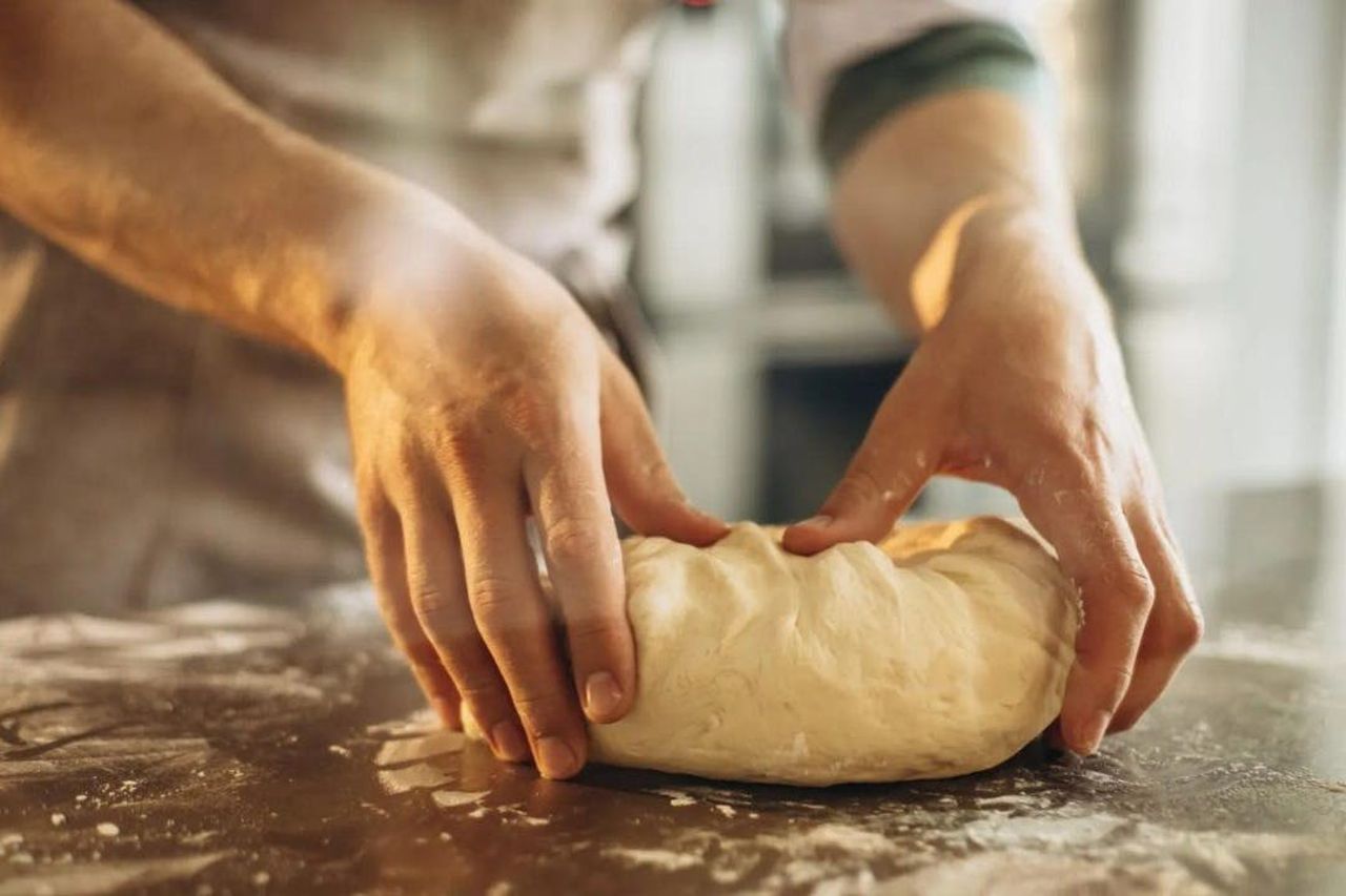 Acquario di Genova: Biglietto d'ingresso + Degustazione di focaccia