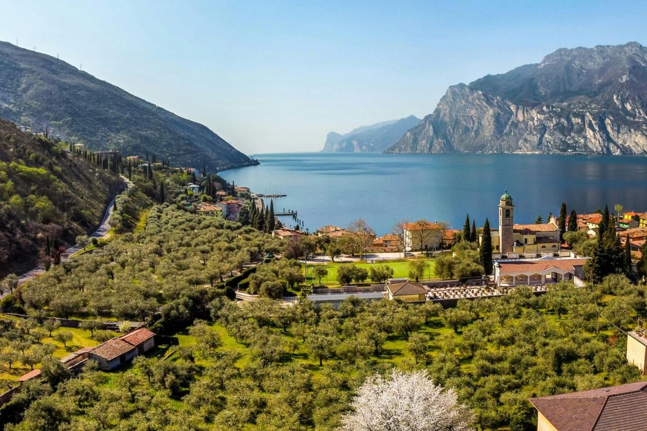 Lazise: Autobus + treno del Garda Link da Venezia — 5