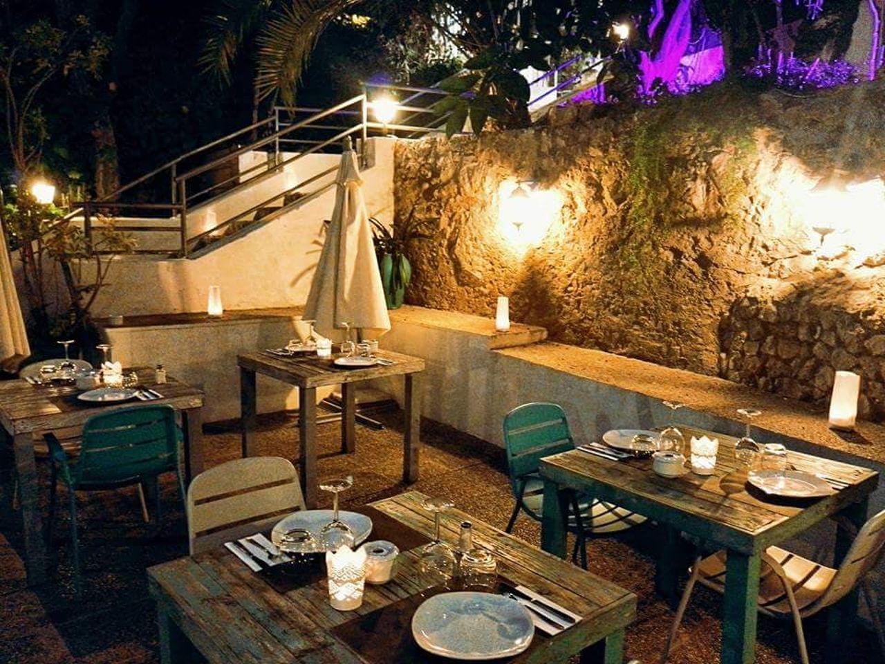 Grotte di Génova - Palma di Maiorca: Biglietto salta-coda — 3