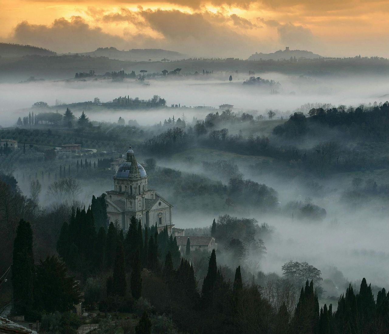 Tempio di San Biagio — 4