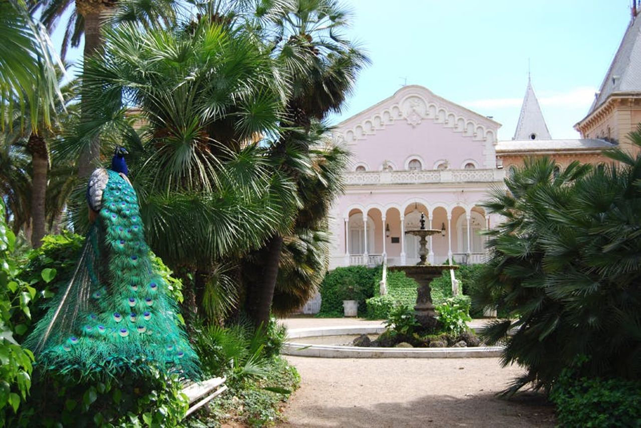 Parc Samà: Biglietto salta-coda — 4