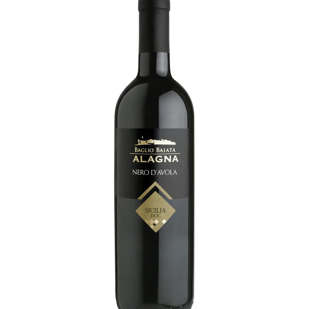 Degustazione di vini nella storica Cantina Alagna a Marsala — 2