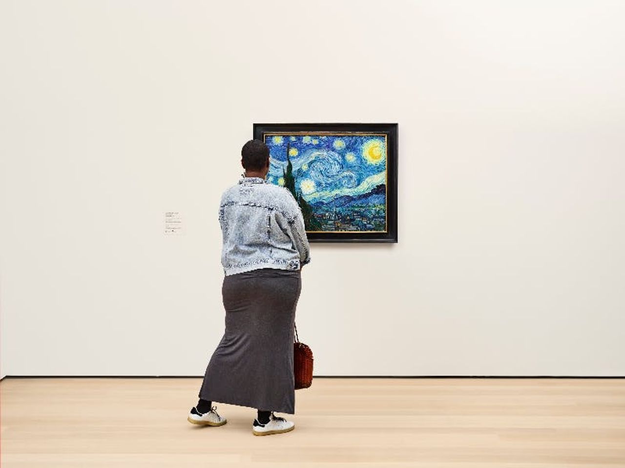 RockMoMA — 5