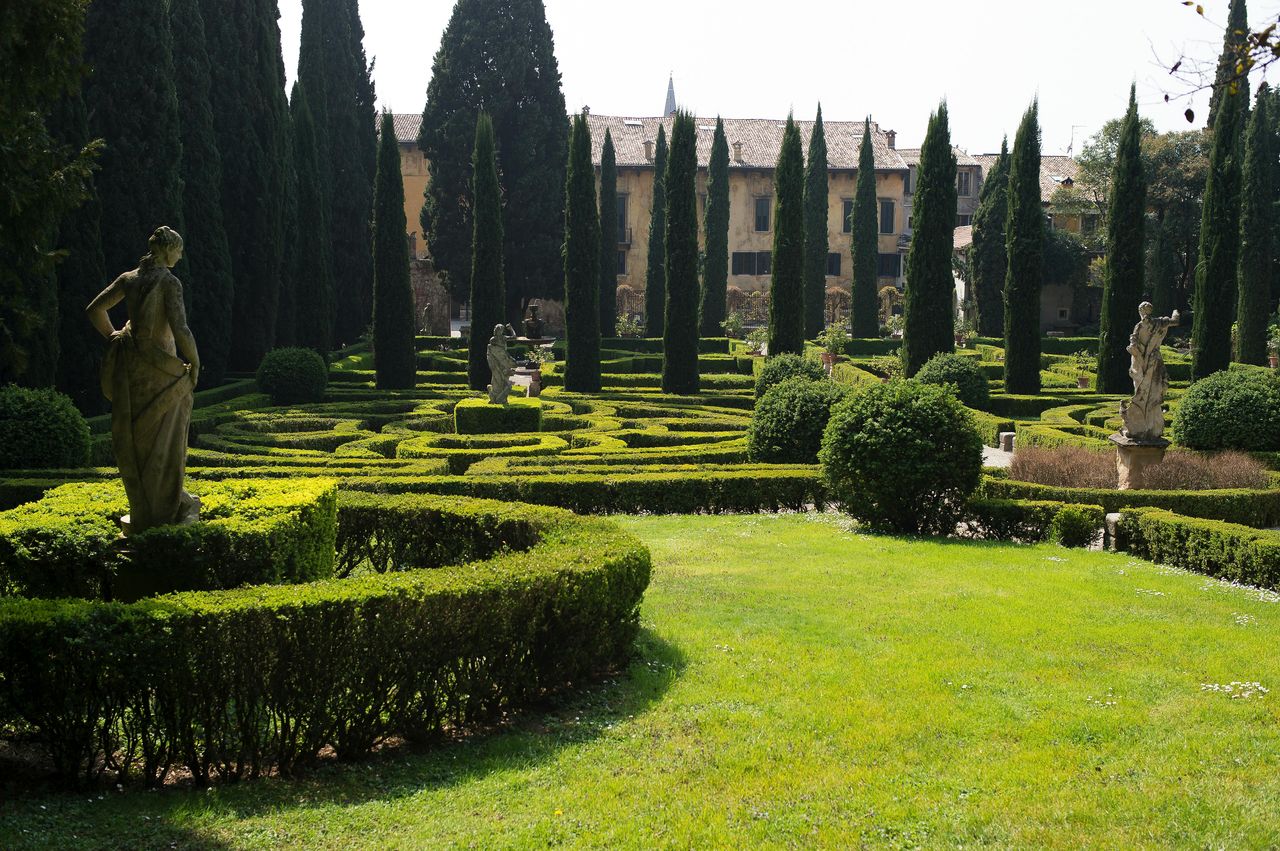 VeronaCardCity Pass da 24 o 48 ore + Salta la coda all'Arena di Verona + Audioguida — 4