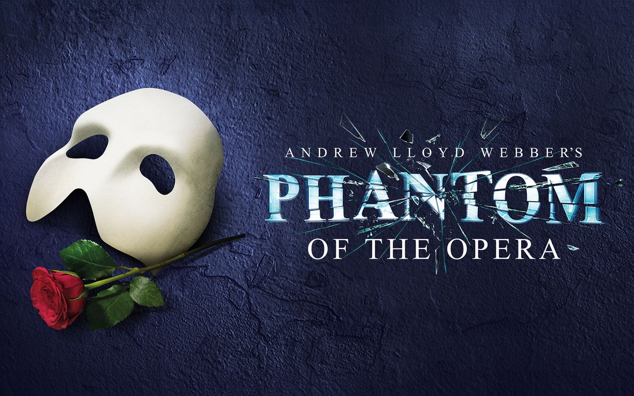 Il Fantasma dell'Opera
