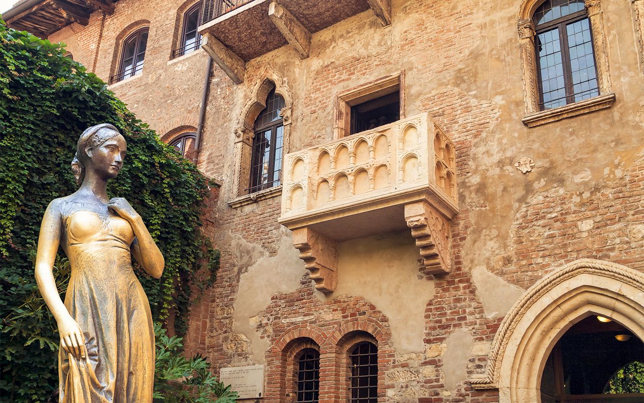 Verona Card con biglietti Salta la Fila per l'Arena: pass valido per 24 o 48 ore — 5