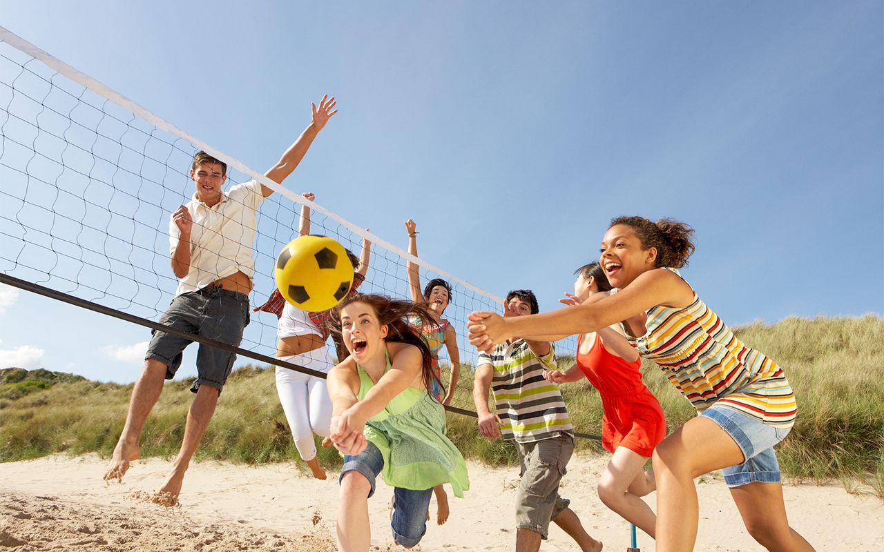 Pacchetto Attività Avventura sull'Isola di Moreton con traghetto di andata e ritorno — 6