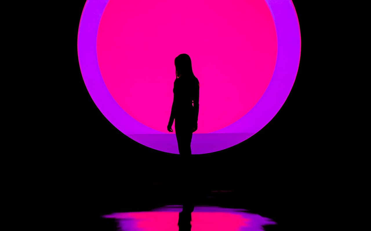 Museo Arte di New York — 4