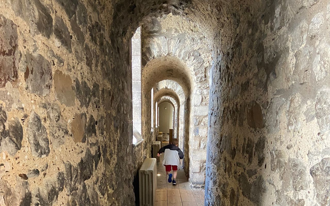 Biglietti per la Torre di Londra con accesso ai gioielli della Corona e incontro e saluto con il Beefeater — 8