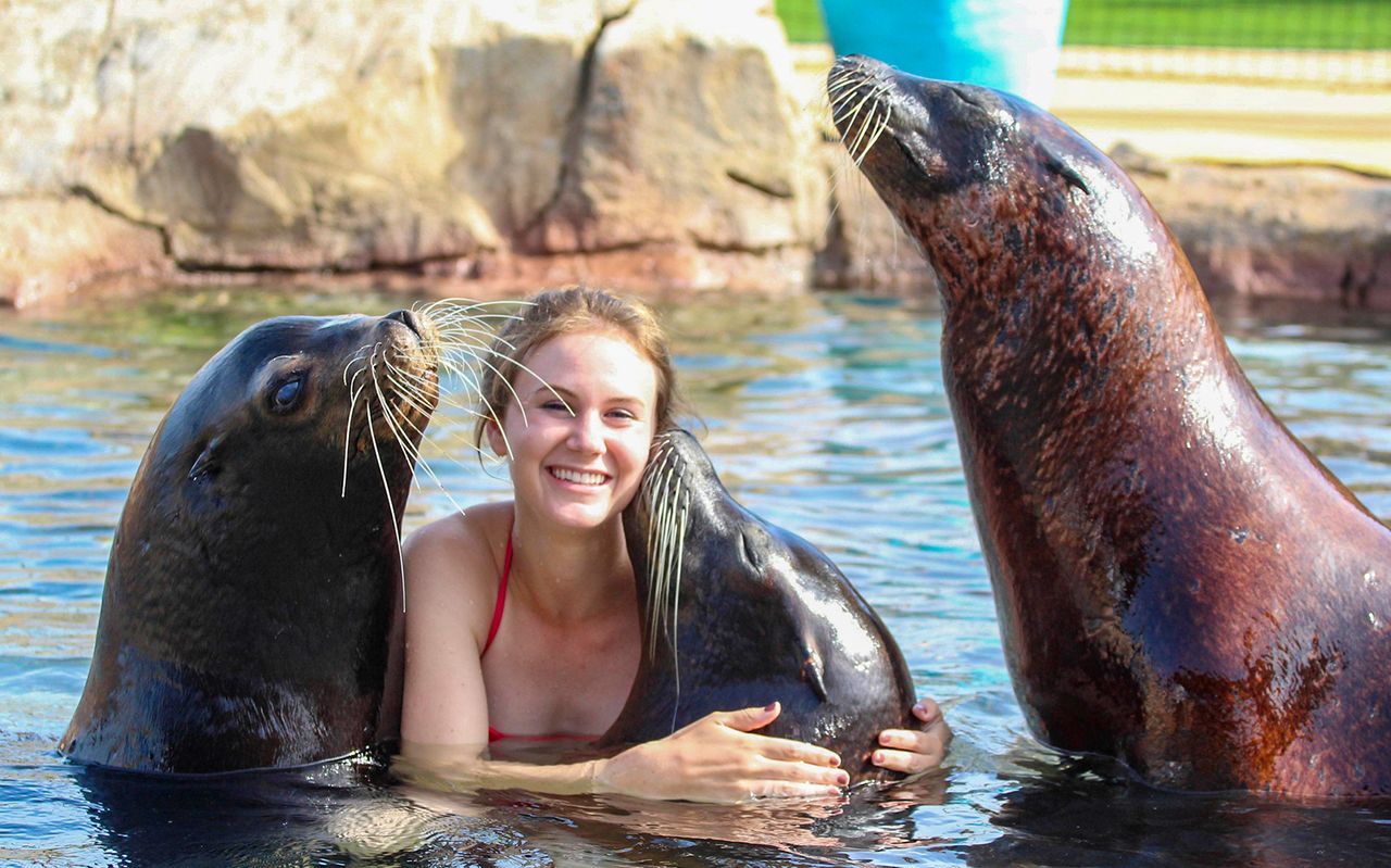 Biglietto per Terra Natura Benidorm: accesso rapido — 5