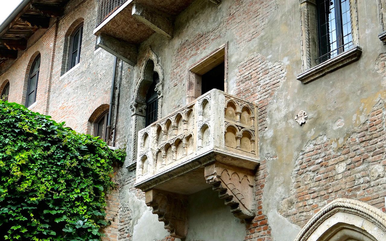 Audio-tour autoguidato di Verona e del Lago di Garda — 2