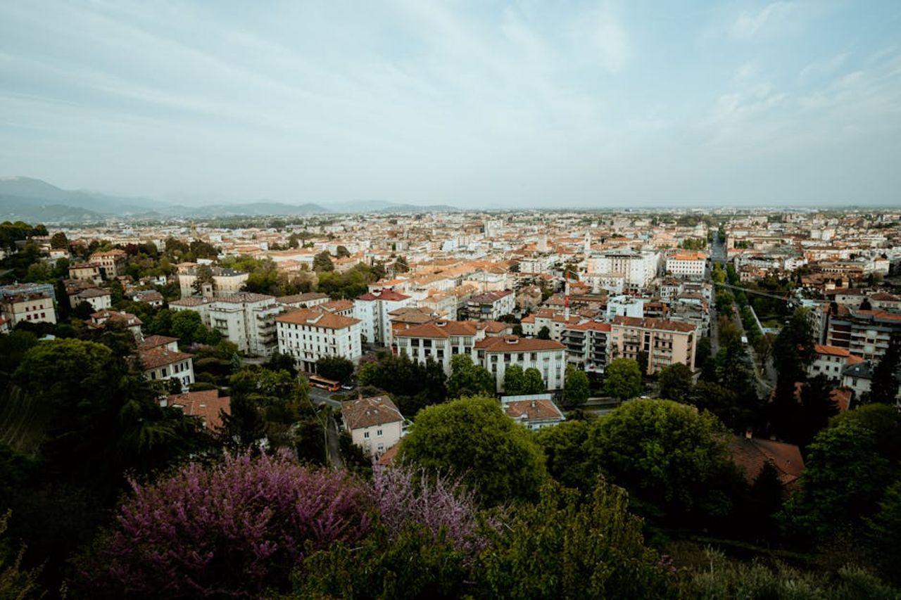 Borghi medievali Milano: i segreti che i milanesi non dicono