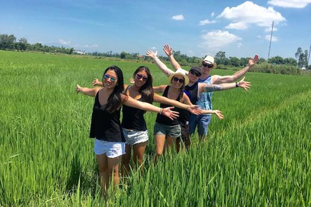 Da Nang e Hoi An: cibo, visite turistiche, cultura e tesori nascosti