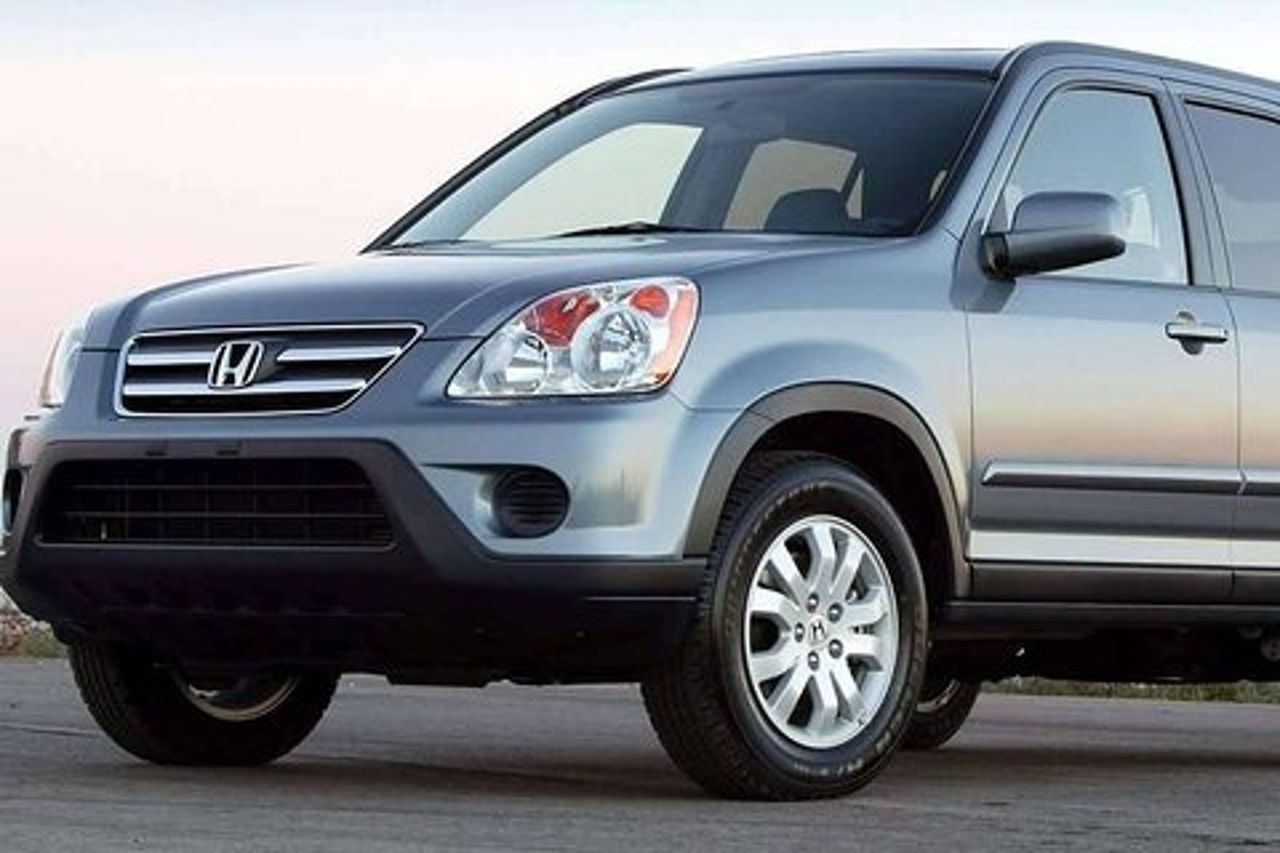 Siem Reap a Phnom Penh in auto privata o minivan