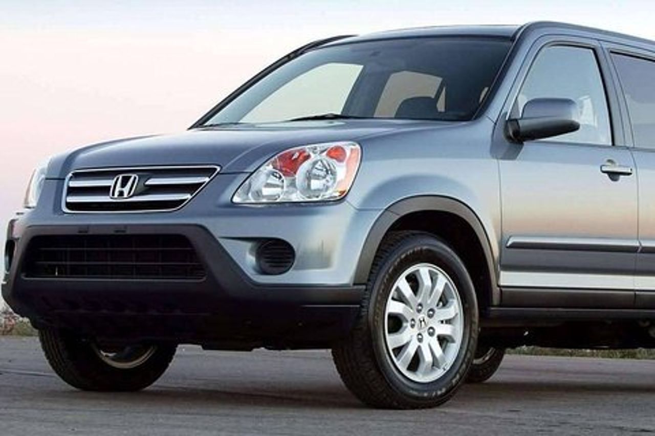 Da Phnom Penh a Siem Reap in auto privata o minivan