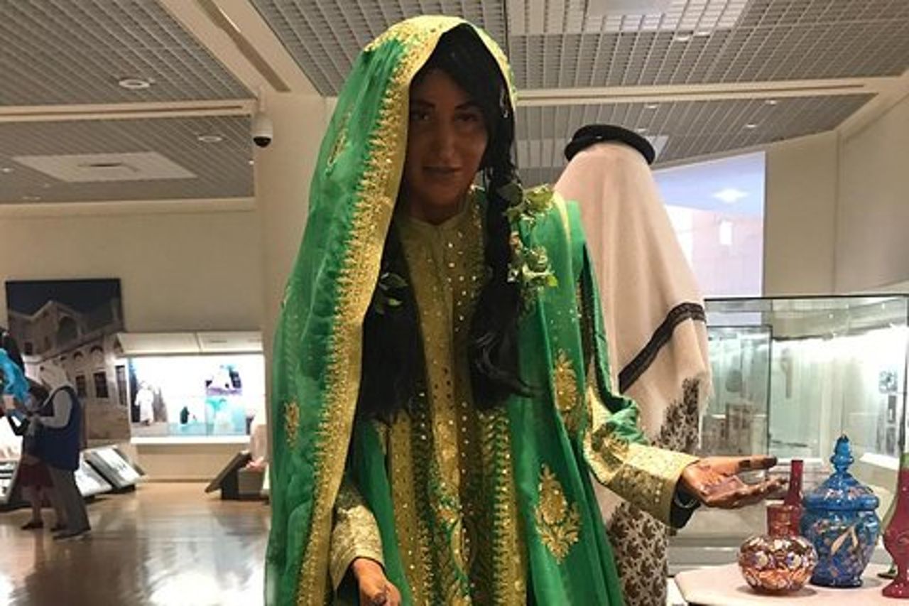Tour privato della città e visite turistiche in Bahrain
