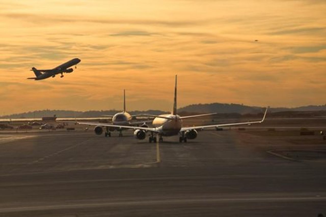 Trasferimento da Padova a Venezia città o aeroporto e viceversa