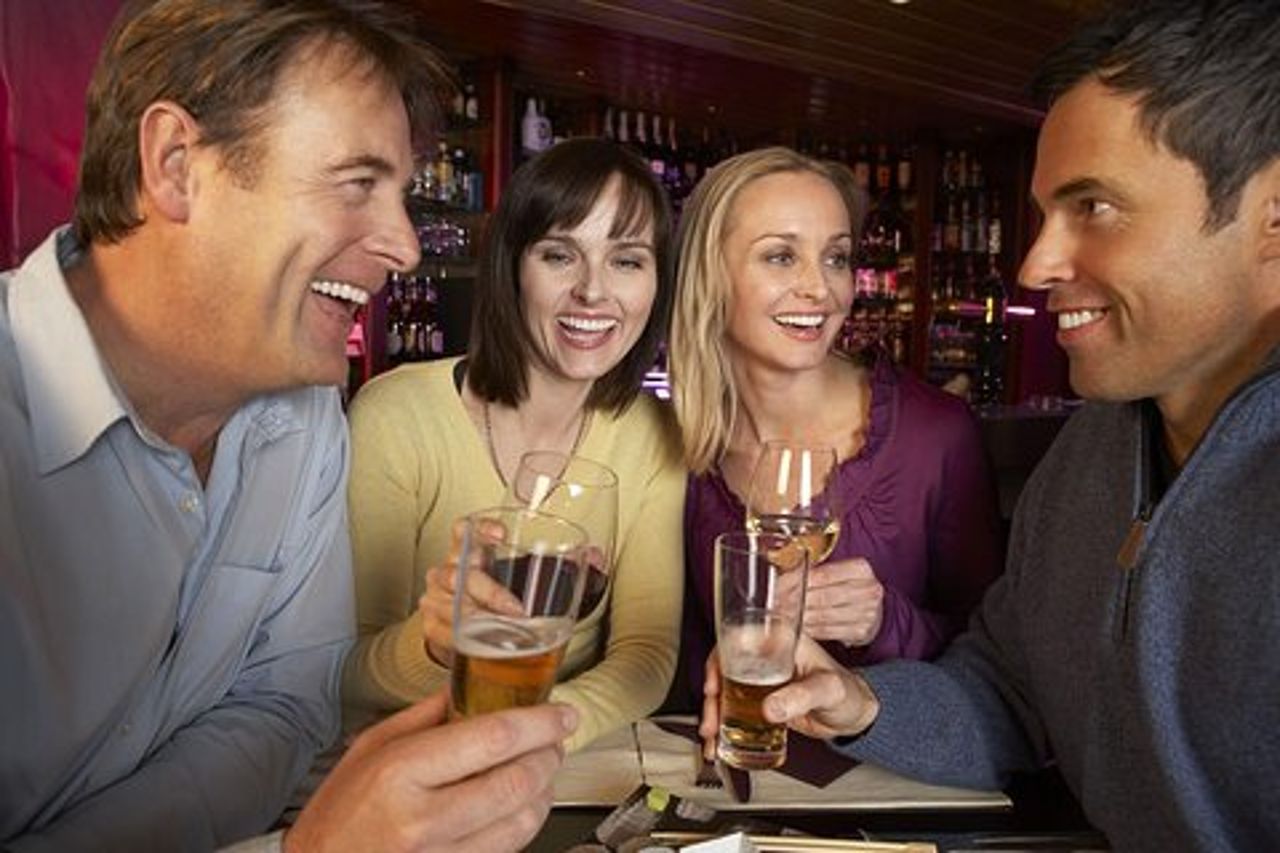 Danzica: Sessione di degustazione di birra artigianale polacca