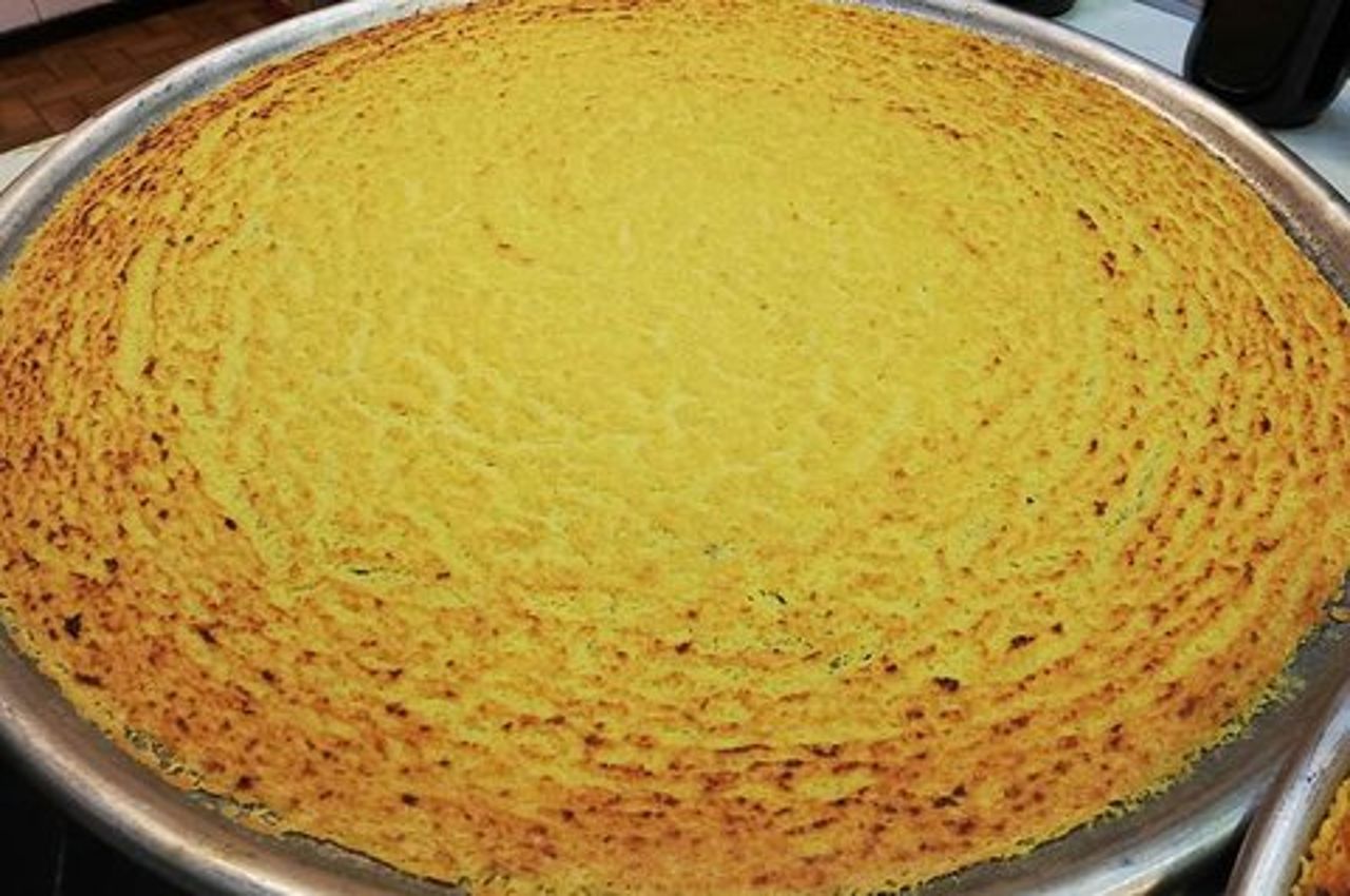 La Spezia: Assaggia le Cinque Terre in un tour gastronomico di Do Eat Better