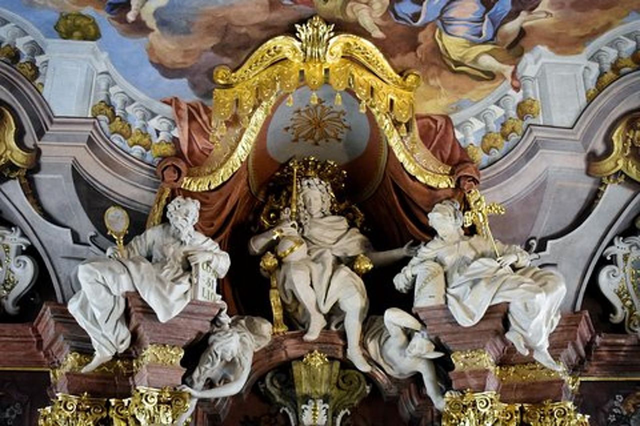Università di Breslavia : Audio Guida & Ingresso